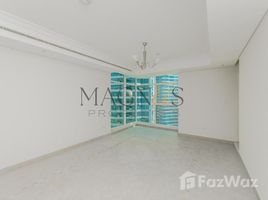 2 Schlafzimmer Appartement zu verkaufen im Tamweel, Green Lake Towers