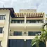 Penthouse 3 chambre à vendre à Grand Laguna Beach, Sosua, Puerto Plata