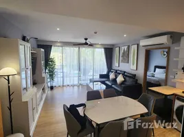 ขายอพาร์ทเม้นท์ 2 ห้องนอน ในโครงการ ลากูน่า บีช เรสซิเด้นซ์ รีฟ, เชิงทะเล, ถลาง