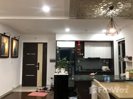 3 Phòng ngủ Chung cư for rent at Xi Grand Court, Phường 14, Quận 10