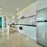 2 Bedroom Apartment for sale at Atlantis Condo Resort, Nong Prue