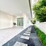 2 Bedroom Villa for sale at Sinsuk Thanee Village, Si Sunthon, Thalang, Phuket