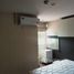 1 спален Кондо в аренду в Metro Park Sathorn Phase 2/1, Bang Wa, Пхаси Чароен
