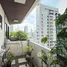 2 침실 Richmond Palace에서 판매하는 아파트, Khlong Tan Nuea, Watthana