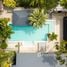4 Bedroom House for sale in Rawai, Phuket, Rawai, Phuket Town, Phuket, Thailand