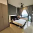 Estudio Apartamento en alquiler en Jalan Kuching, Batu, Kuala Lumpur, Kuala Lumpur