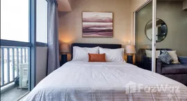 Viviendas disponibles en Acqua Private Residences