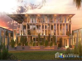 2 спален Квартира на продажу в The Autograph, Tuscan Residences, Jumeirah Village Circle (JVC)