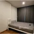 1 Bedroom Condo for rent at Lumpini Place Ratchada-Sathu, Chong Nonsi