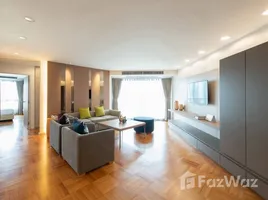 2 Bedroom Condo for rent at Bangkok Garden, Chong Nonsi