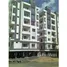 2 Habitación Apartamento en venta en NIPANIA. TULSIYANA, Gadarwara, Narsimhapur, Madhya Pradesh