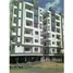 2 chambre Appartement à vendre à NIPANIA. TULSIYANA., Gadarwara, Narsimhapur