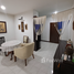 2 спален Квартира в аренду в Bangna Country Complex, Bang Na, Банг На