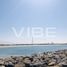  Land for sale at Al Mairid, Julphar Towers, Al Nakheel, Ras Al-Khaimah