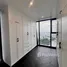 3 Phòng ngủ Căn hộ for rent at Vinhomes Golden River, Bến Nghé, Quận 1