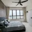 Studio Emper (Penthouse) for rent at Chamberlain Villas @ Ipoh, Sungai Buloh