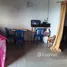 2 Habitación Casa en venta en Antioquia, Medellín, Antioquia