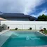 3 Bedroom Villa for rent in Nong Prue, Pattaya, Nong Prue, Pattaya, Chon Buri
