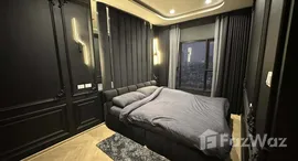 ยูนิตที่เหลืออยู่ในโครงการ ณ รีวา เจริญนคร