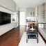 1 Bedroom Apartment for rent at Ivy Thonglor, Khlong Tan Nuea