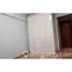 1 Bedroom Apartment for rent at Bedok North Avenue 2, Bedok north, Bedok, East region