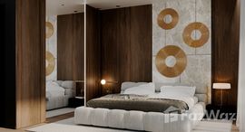 ยูนิตที่เหลืออยู่ในโครงการ เวเนร่า วิลเลจ