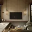 1 Habitación Casa en venta en Kuta, Lombok, Kuta, Lombok Tengah, Lombok, Indonesia