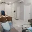1 Bedroom Condo for rent at Charm Residences, Cainta, Rizal, Calabarzon, Philippines