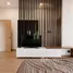 Maison 5 chambre à louer à Khue My, Da Nang, Khue My, Ngu Hanh Son, Da Nang