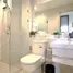 Estudio Departamento en alquiler en D'Nest, Pasir ris town, Pasir ris, East region
