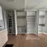 2 Bedroom Condo for rent at Noble Solo, Khlong Tan Nuea, Watthana, Bangkok, Thailand