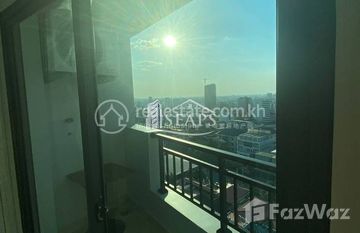 UK Condo urgent sale with Special price. in Boeng Kak Ti Muoy, Phnom Penh