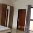 4 Habitación Villa en venta en Kebayoran Baru, Jakarta, Kebayoran Baru