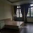 5 Habitación Casa en venta en Tay Ho, Hanoi, Tu Lien, Tay Ho