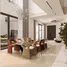 Villa 4 chambre à louer à Hoa Hai, Da Nang, Hoa Hai