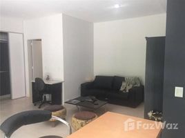 1 Schlafzimmer Appartement zu vermieten im LA MAGDALENA al 100, Federal Capital, Buenos Aires