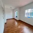 ขายบ้านเดี่ยว 3 ห้องนอน ในโครงการ บ้านพฤกษา 102 ศาลายา-บรมราชชนนี, ไร่ขิง, สามพราน, นครปฐม