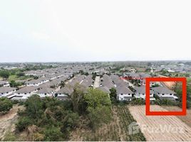 วิลล่า 3 ห้องนอน ให้เช่า ในทำเล ริมกก, เชียงราย, ริมกก, เมืองเชียงราย, เชียงราย, ไทย