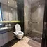 คอนโด 1 ห้องนอน ให้เช่า ในโครงการ 28 ชิดลม, ลุมพินี, ปทุมวัน