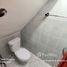 2 Bedroom House for sale in Ban Chang Rayong, Ban Chang, Ban Chang