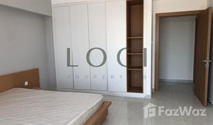 1 Schlafzimmer Appartement zu verkaufen in Liwan, Dubai Blue Waves Tower