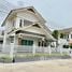 ขายบ้านเดี่ยว 3 ห้องนอน ในโครงการ บ้าน เพลินพฤกษา, วังก์พง, ปราณบุรี