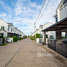 3 Bedroom House for rent at Maneerin Angsila, Samet, Mueang Chon Buri, Chon Buri, Thailand