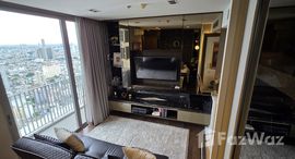 ยูนิตมือสองและให้เช่า