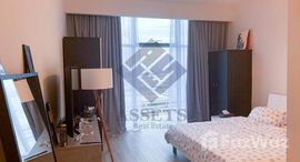 Available Units at Mada Residences