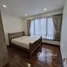 2 Bedroom Apartment for rent at Baan Piya Sathorn, Thung Mahamek