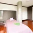 อพาร์ทเม้นท์ 3 ห้องนอน ให้เช่า ในโครงการ พีอาร์ คอร์ท, คลองตันเหนือ, วัฒนา, กรุงเทพมหานคร