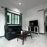 1 Bedroom House for rent in Rawai, Phuket, Rawai, Phuket Town, Phuket, Thailand