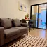 1 Bedroom Condo for rent at Chewathai Pinklao, Bang Yi Khan