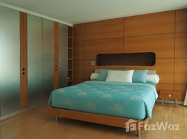 2 Bedroom Penthouse for sale at Rimhad Condo, Cha-Am